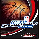 NBA Basketball 2006